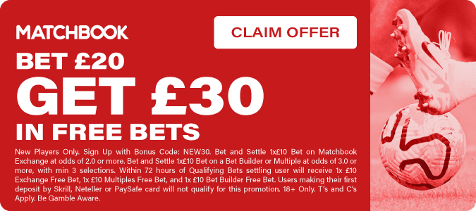 FST-App-Carousel-Matchbook-B20G30