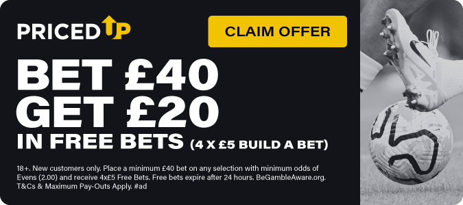 FST-App-PricedUp-B40G20