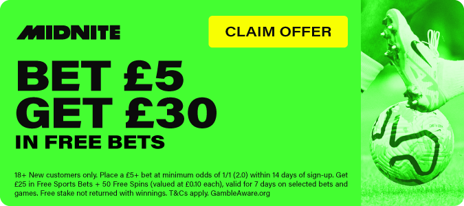 FST-Midnite-B5G30-FB-Carousel-Image-1-1