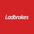 Ladbrokes
