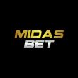 Midas Bet