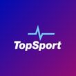 TopSport