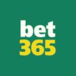 bet 365