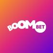 boom bet